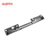 Mitsubishi L200 Trion Chrome Tailgate Handle with Trim (2019-2020)