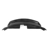 Nissan Maxima Front Bumper Grille Mesh (2007-2008)
