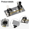 Suburban Water Heater Limit Switch / DC12V
