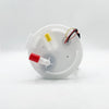 Ford Explorer Sport Trac Fuel Pump Module Assembly (2006–2009)