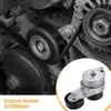 Acura MDX TL, Honda Accord, Pilot Drive Belt Tensioner Pulley