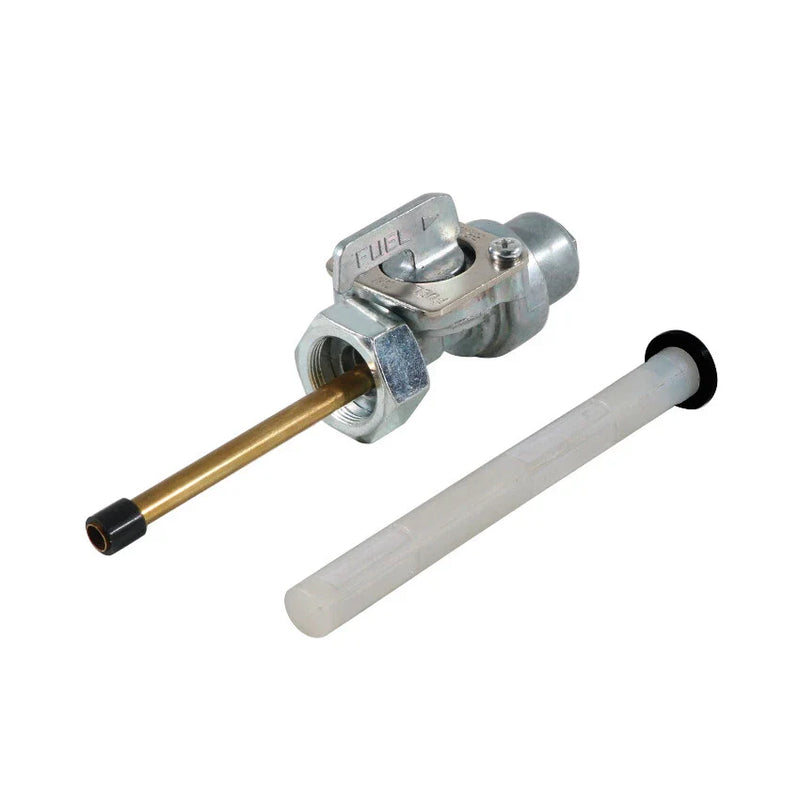 Honda CB450 Nighthawk 1982-1986 Gas Tank Fuel Switch Valve