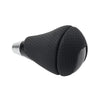 Lexus ES300h ES350 GS300 GS430 IS-F IS250 LS460 RX350 Black Gear Shift Knob