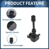 Ford Ka Ignition Coil Pack (2016-2020)