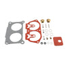 Yamaha V4 V6 115-200 HP Carburetor Repair Kit