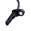 BMW 3 Series E90 E91 E92 E93 Rear ABS Wheel Speed Sensor (2006-2013)