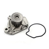 Honda Civic Coupe 2D EJ6 EJ9 EK3 MB8 MC1 1996-2000 Water Pump