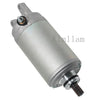 CFMoto 800 Adventura / 800 MT Sport Starter Motor (2022-2024)