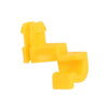 Toyota 10 x Door Lock Rod Clip Retainers