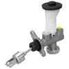 Toyota 4Runner Hilux Surf KZN185 3.0L Clutch Master Cylinder (1995-1998)