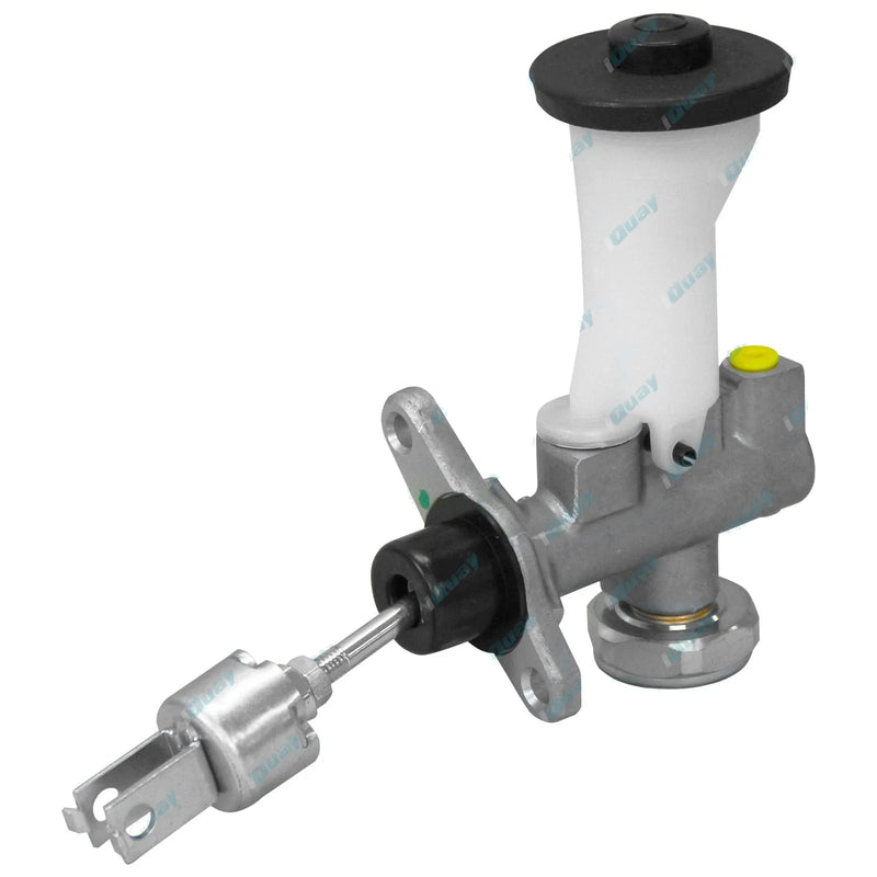 Toyota 4Runner Hilux Surf KZN185 3.0L Clutch Master Cylinder (1995-1998)