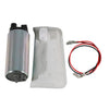 Honda CMX300 Rebel 300 Petrol Fuel Pump (2017-2018)