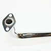 GY6 125cc 150cc 200cc ATV Dirt Bike 730mm Exhaust Head Pipe