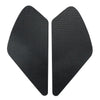 Ducati Monster Tank Traction Pad Side Gas Knee Grip Protector (2017-2019)