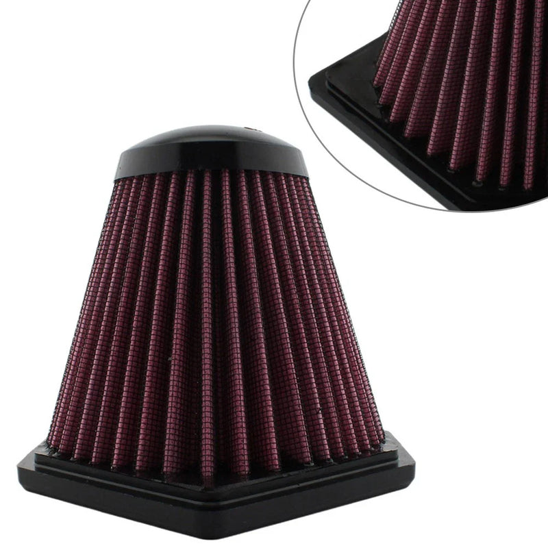 BMW K1300S 1300cc, K1200S 1157cc Air Filter (2005-2016)