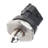 Chevrolet Traverse, GMC, Buick Enclave Fuel Pressure Sensor (2009-2023)