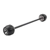 Kawasaki Z900 Front Wheel Axle Crash Slider (2017-2019)