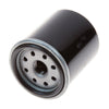 Polaris Phoenix & Sawtooth 200 Oil Filter