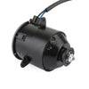 Honda Accord (2003-2007), TSX (2004-2008), RSX 5 Blade Radiator Fan Motor (2002-2006)