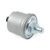 John Deere 4040 4050 4230 4250 4430 4640 8440 Oil Pressure Sender