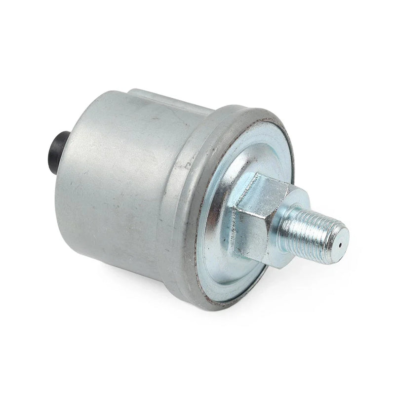 John Deere 4040 4050 4230 4250 4430 4640 8440 Oil Pressure Sender