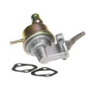 Nissan AD Wingroad Expert Van 1982-1990 Fuel Pump