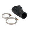 Honda CT 90 Air Filter (1970-1977)