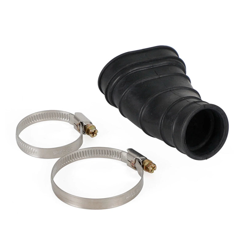 Honda CT 90 Air Filter (1970-1977)