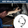 Ford Ranger RWD ABS Wheel Speed Sensor (2011-2019)