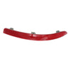 Mercedes Benz GL-Class Rear Bumper Right Reflector (2013-2016)