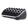 Mercedes-Benz GL-Class X166 Gas Brake Pedal Cover (2013-2019)