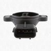 Mazda 323 626 MX6 Throttle Position Sensor (1994-2002)