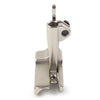 Juki DNU-1541, LU-562 3/8" Single Welt Piping Foot (No Year)