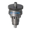 Honda SK50M AF27 / AF28 14T/63T Starter Motor Pinion Gear (1992-2000)