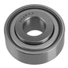 John Deere AA21480, 204PY3, 204FREN, 120-3366 0.63" Bore Bearing