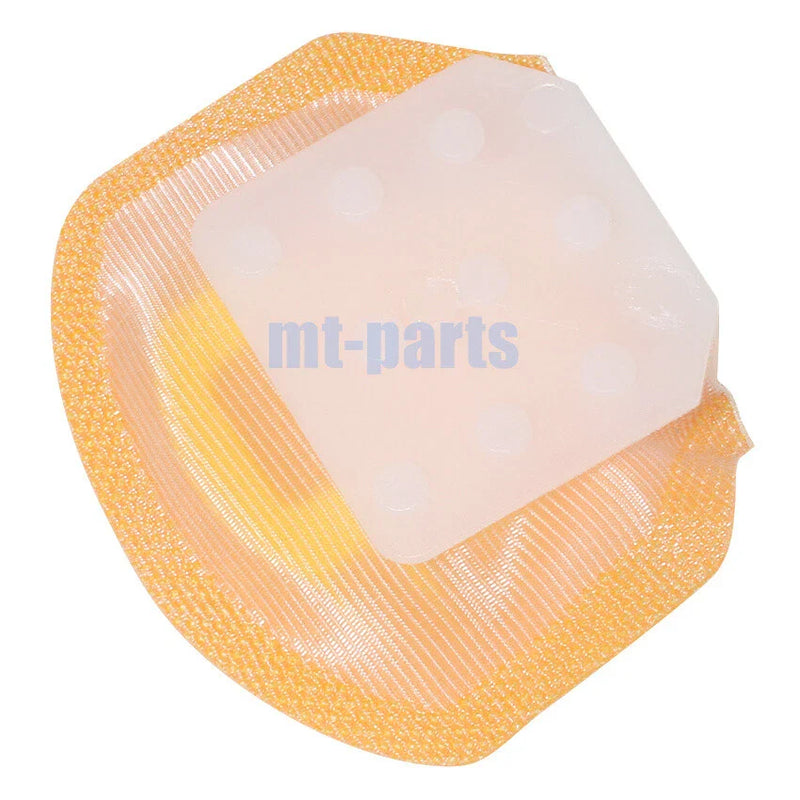Suzuki GSR600, GSX1300R Hayabusa Fuel Pump Filter (2006-2010, 1999-2012)
