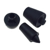 Toyota RAV4 3 x Rear Damping Stopper Block (2001-2023)