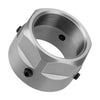 Yamaha YFZ450X YFZ450R ATV Rear Axle Wheel Lock Nut
