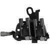 Hyundai Tucson, Spectra, Spectra5 Ignition Coil Pack (2005-2010)