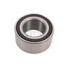 Discovery Sport Range Rover Evoque Front Wheel Hub Bearing (2011–2019)