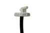 Mitsubishi L200 Triton Coolant Overflow Tank Cap (1995-2005)