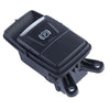 BMW X1 X2 Brake Button Parking Switch (2016-2019)