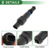 Mitsubishi Carisma Transmission Speed Sensor (1997-2003)
