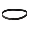 Electric Scooter UK 1x Drive Belt Timing Belt Thickened Rubber