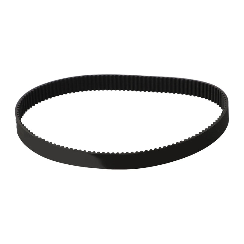 Electric Scooter UK 1x Drive Belt Timing Belt Thickened Rubber