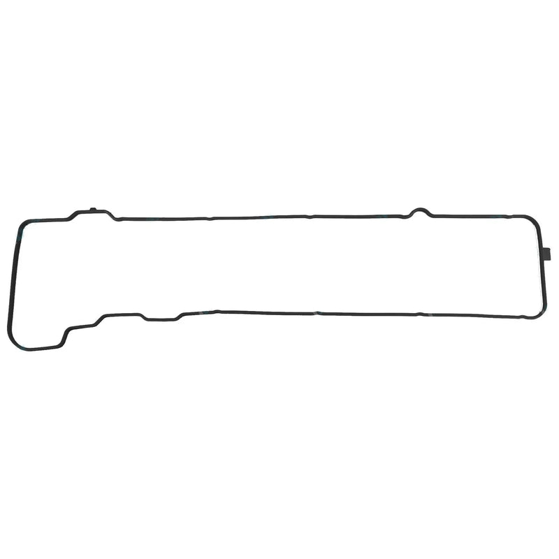 Toyota Landcruiser FZJ105 98~02 6cyl 1FZ-FE 4.5L Rocker Valve Cover Gasket