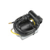 Honda ATC70 ATV 3-Wheeler Black Motorcycle Ignition Coil (1978-1985)