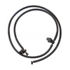 All Models Washer Nozzle Hose