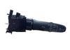 Mitsubishi Pajero Montero Sport Turn Signal Switch w/ Fog Light (19-22)
