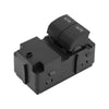 Ford F-150 Front Power Window Switch (2011-2020)